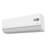 Инверторная сплит-система серии AKOYA Inverter RAC-I-AK75HP.D01 (комплект)
