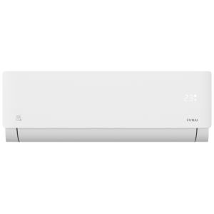 Инверторные сплит-системы серии SENSEI 2.0 Inverter RAC-I-SN55HP.D05