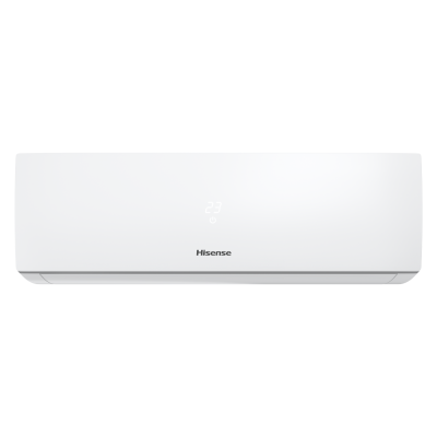 Классическая сплит-система серии EASY Classic A AS-07HR4RYDDJ00 (комплект)