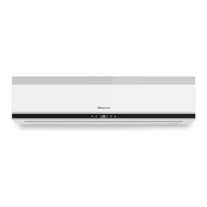 Классическая сплит-система серии STRONG NEO Premium Classic A AS-36HR4SDKVT (комплект)