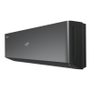 Инверторная сплит-система серии VISION PRO 2.0 CARBON SUPERIOR DC Inverter AS-18UW4RBVQH01(B) (комплект)