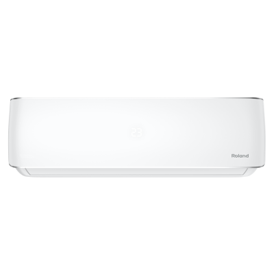 Классическая сплит-система серии MAESTRO RD-MS07HSS/R1 (комплект)