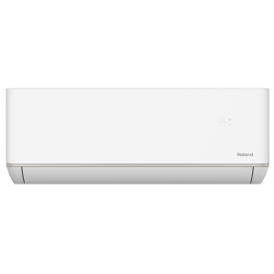 Классическая сплит-система серии WIZARD RD-WZ36HSS/N1 (комплект)