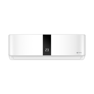 Классическая сплит-система повышенной мощности серии GRANDE RC-GDB90HN (комплект)