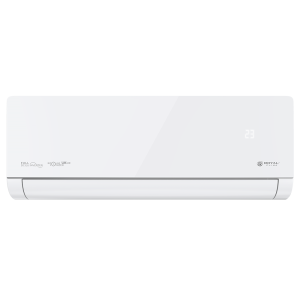 Инверторная сплит-система серии ROYAL SUPREMO BLANCO FULL DC EU Inverter RCI-RSB30HN (комплект)