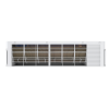 Инверторная сплит-система серии ROYAL SUPREMO BLANCO FULL DC EU Inverter RCI-RSB30HN (комплект)