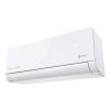 Инверторная сплит-система серии ROYAL SUPREMO BLANCO FULL DC EU Inverter RCI-RSB30HN (комплект)