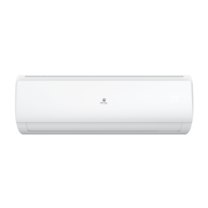 Классическая сплит-система TRIUMPH UPGRADE RC-TWN70HN (комплект)