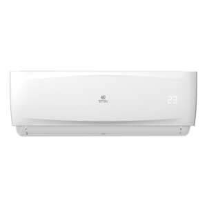 Классическая сплит-система серии VELA NUOVA RC-VNE22HN (комплект)