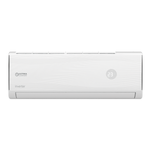 Инверторная сплит-система серии EXCEED Inverter EXD-I09PN (комплект)