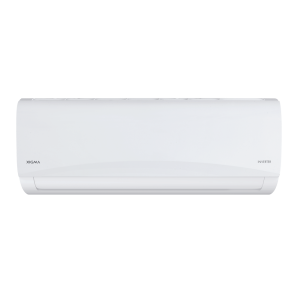 Инверторная сплит-система серии JETPRO Inverter XGI-JP27RHA (комплект) Инверторная сплит-система серии JETPRO Inverter XGI-JP27RHA (комплект)