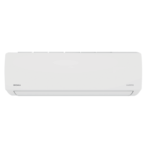 Инверторные сплит-системы серии TURBOCOOL Inverter 2026 XGI-TXE50RHA