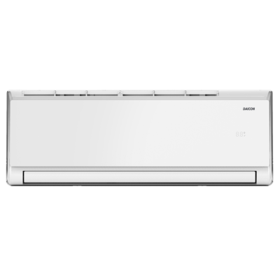 Классическая сплит-система серии ODYS DN-OS24NW (комплект)