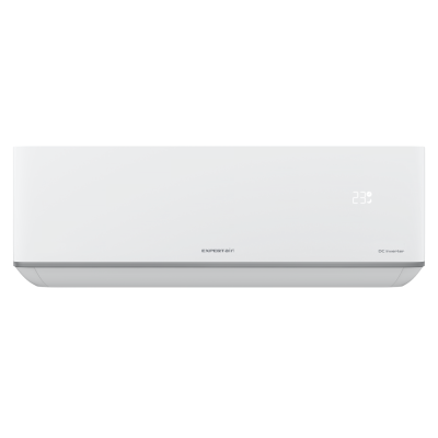 Инверторная сплит-система серии PROGRESS Inverter ZAC-I/PG07NPZ (комплект)