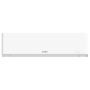 Инверторная сплит-система серии PRIORITY CLASS 2.0 Inverter ACHL-24PC-I-CHDV03S (комплект)