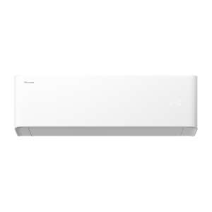 Инверторная сплит-система серии VIBE DC Inverter AS-13UW4RYRHB04 (комплект)