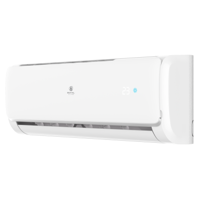 Классическая сплит-система серии NOBILE RC-NB22HN (комплект)