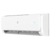 Классическая сплит-система серии NOBILE RC-NB22HN (комплект)