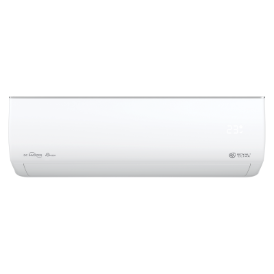 Инверторная сплит-система серии GLORIA INVERTER RCI-GLE35HN (комплект)