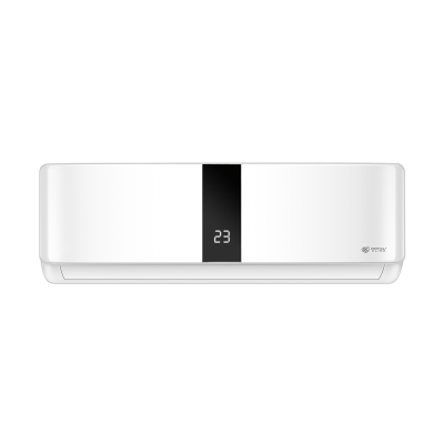 Классическая сплит-система повышенной мощности серии GRANDE RC-GDB105HN (комплект)