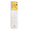 Инверторная сплит-система+вентиляция серии ROYAL FRESH FULL DC EU INVERTER RCI-RF30HN (комплект)