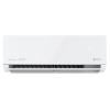 Инверторная сплит-система серии ROYAL SUPREMO BLANCO FULL DC EU Inverter RCI-RSB40HN (комплект)