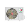 Инверторная сплит-система серии ROYAL SUPREMO BLANCO FULL DC EU Inverter RCI-RSB40HN (комплект)