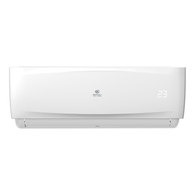 Классическая сплит-система серии VELA NUOVA RC-VNE28HN (комплект)