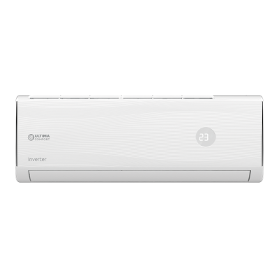 Инверторная сплит-система серии EXCEED Inverter EXD-I12PN (комплект)