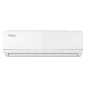 Классическая сплит-система серии SIRIUS SIR-12PN (комплект)