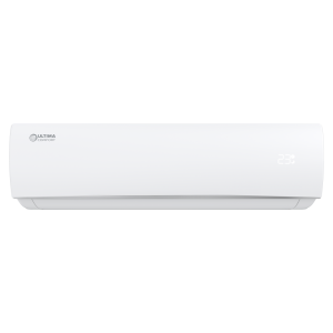 Классическая сплит-система серии ECLIPSE 2024 ECS-24PN (комплект)