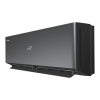Инверторная сплит-система серии VISION PRO CARBON SUPERIOR DC Inverter AS-13UW4RXVQH01(B) (комплект)
