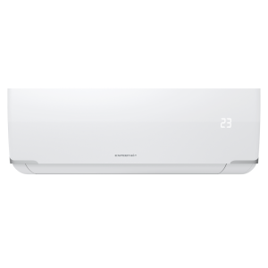 Классическая сплит-система серии PROFF ZAC-PR12NPZ (комплект)