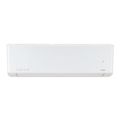 Инверторная сплит-система с функцией теплового насоса ONSEN FULL DC Inverter Heat Pump RAC-I-ON30HP.D01 (комплект)