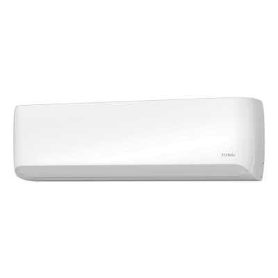 Классическая сплит-система серии SAMURAI RAC-SM20HP.D03 (комплект)