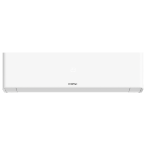 Классическая сплит-система серии PRIORITY CLASS 2.0 ACHL-07PC-CHDV03S (комплект)