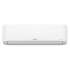 Инверторная сплит-система серии COMFORT CLASS Inverter ACHL-07CC-I-CHDV02S (комплект) Инверторная сплит-система серии COMFORT CLASS Inverter ACHL-07CC-I-CHDV02S (комплект)