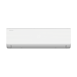 Классическая сплит-система серии GOAL 2.0 Classic A AS-12HW4RLRKJ01A (комплект) Классическая сплит-система серии GOAL 2.0 Classic A AS-12HW4RLRKJ01A (комплект)