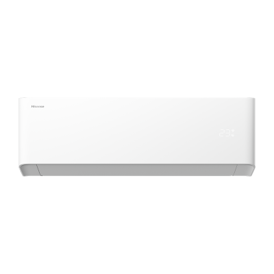 Инверторная сплит-система серии VIBE DC Inverter AS-18UW4RMSHB01 (комплект)