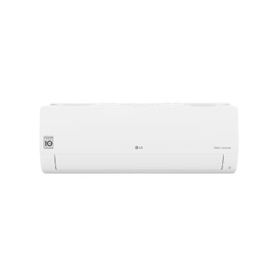 Инверторная сплит-система серии MEGACOOL DUAL Inverter P07EP2 (комплект)