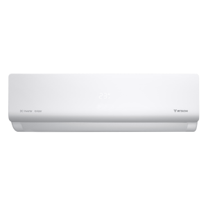 Инверторная сплит-система серии SENTO Inverter MDI-SNC07AI (комплект)