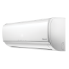 Классическая сплит-система серии FAVORITE II 2024 FU-09HSS010/N6 (комплект)