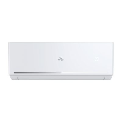 Классическая сплит-система серии FELICITA RC-FC55HN (комплект)