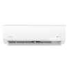 Инверторная сплит-система серии GRIDA DC EU Inverter RCI-GR28HN (комплект)