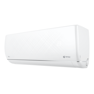 Классическая сплит-система серии RENAISSANCE 2025 RC-RND35HN (комплект) Классическая сплит-система серии RENAISSANCE 2025 RC-RND35HN (комплект)