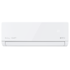 Инверторная сплит-система серии ROYAL SUPREMO BLANCO FULL DC EU Inverter RCI-RSB55HN (комплект)
