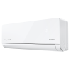 Инверторная сплит-система серии ROYAL SUPREMO BLANCO FULL DC EU Inverter RCI-RSB55HN (комплект)