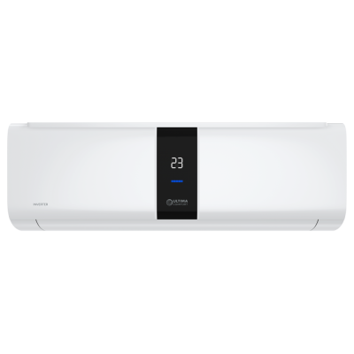 Классическая сплит-система серии ELYSIUM ELB-12PN (комплект)