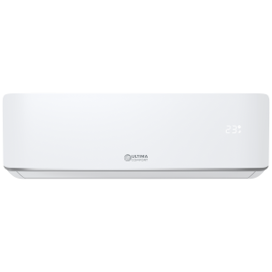 Классическая сплит-система серии IMPREZA IMP-24PN (комплект)