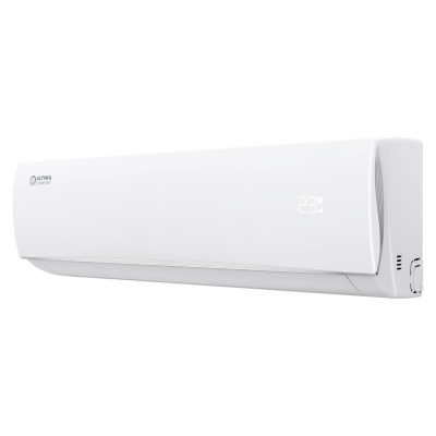 Классическая сплит-система серии ECLIPSE ECL-24PN (комплект)